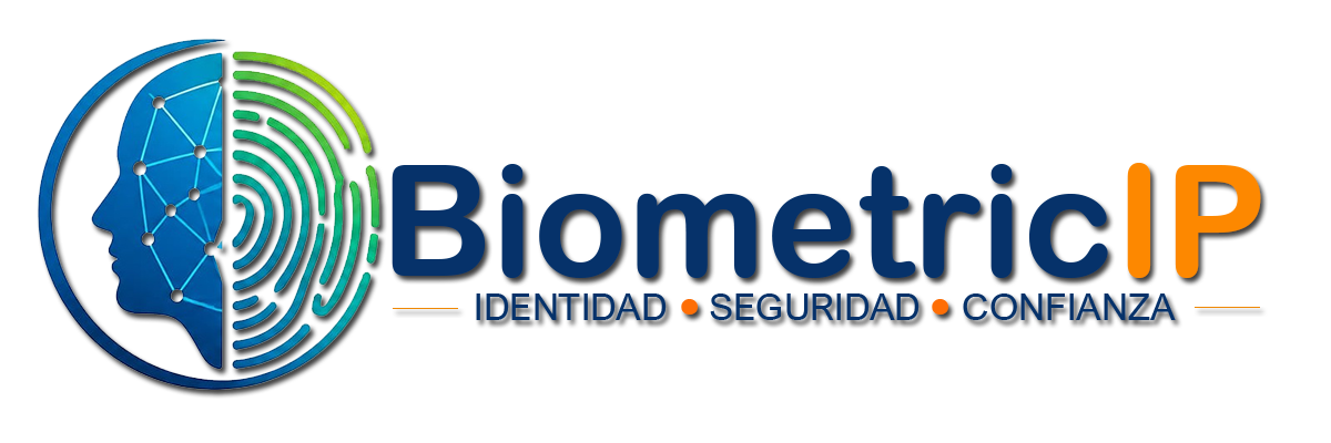 BiometricIP