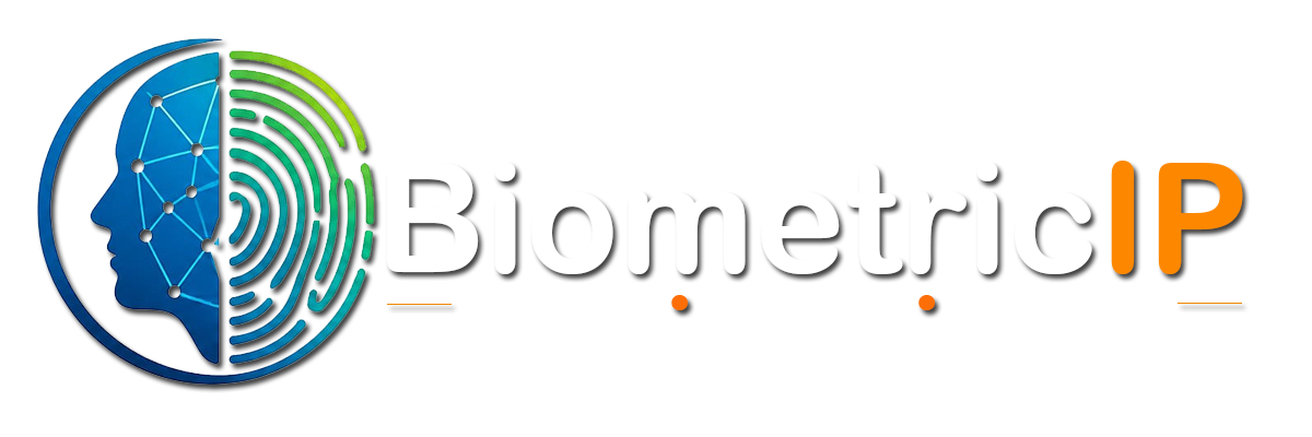 BiometricIP